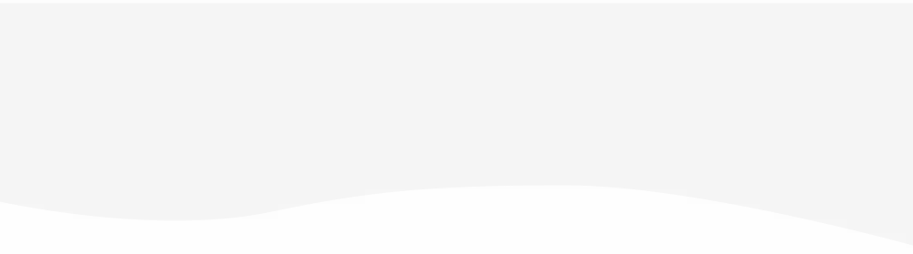 なみ