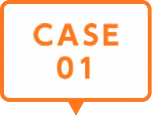 CASE01