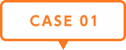 CASE01