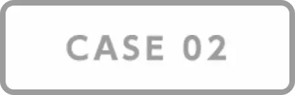 CASE02
