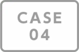 CASE04