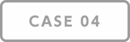 CASE04