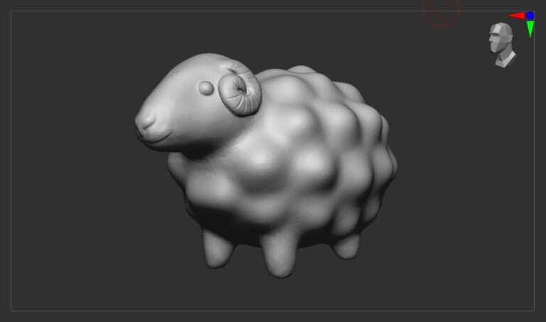 About みらいのおねんど みらいのおねんど