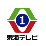 241
