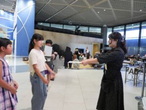 narita17