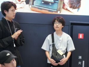 narita2