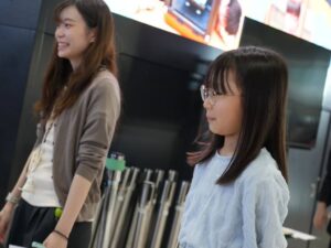 narita3