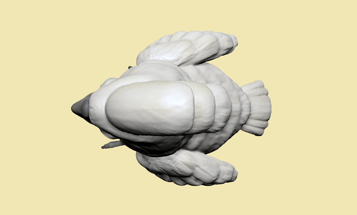 portfolio305