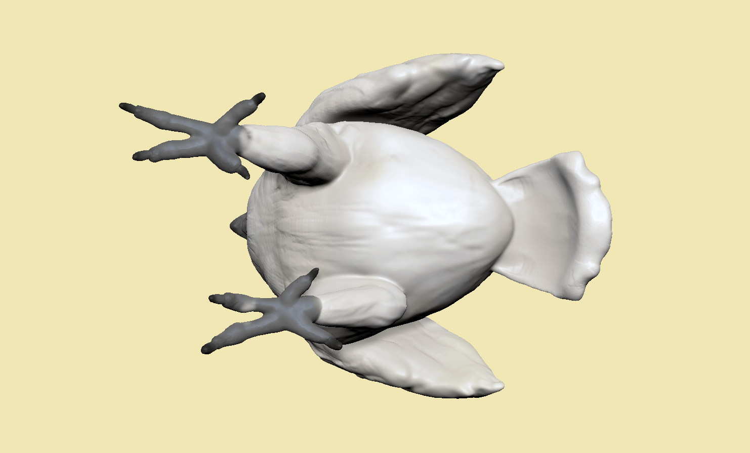 portfolio306