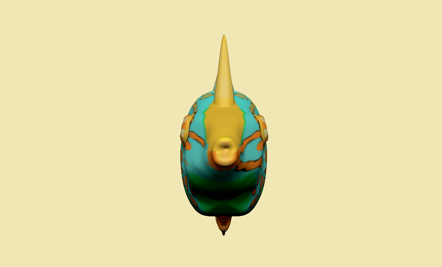portfolio605