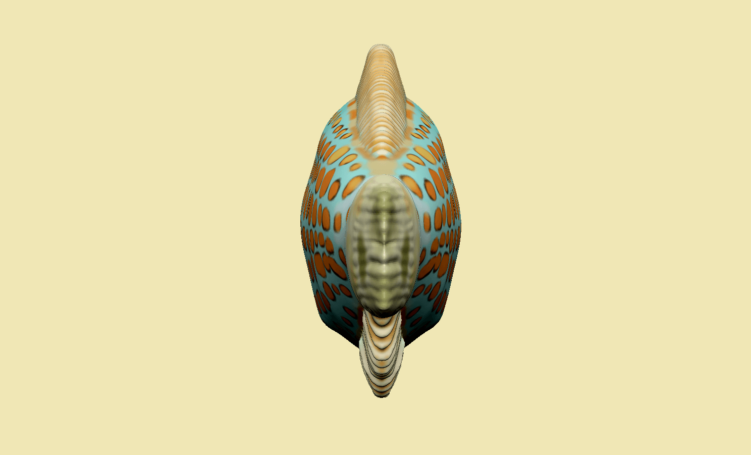 portfolio606