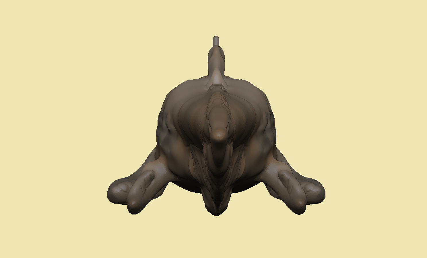 portfolio703