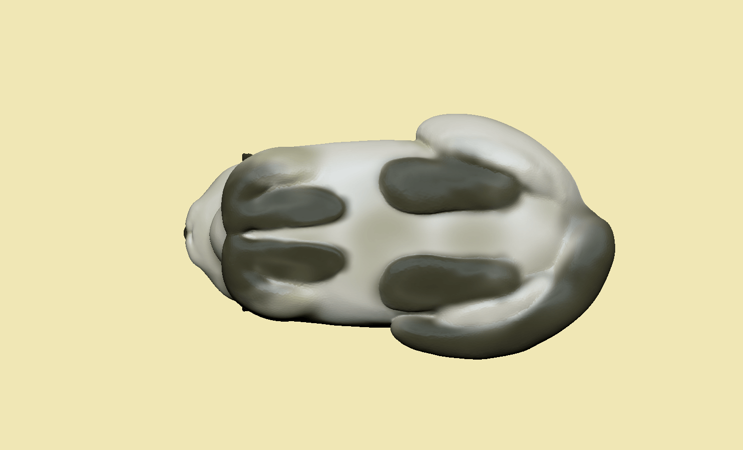 portfolio903