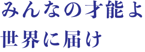 cp001