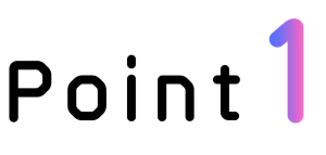 hppoint01