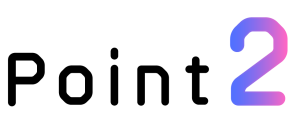 hppoint02