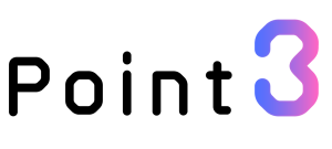 hppoint03