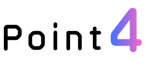 hppoint04