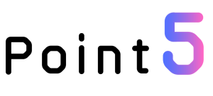 hppoint05
