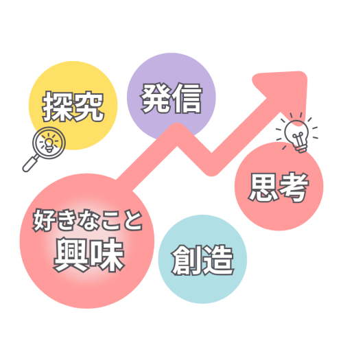 illust_01 (2)