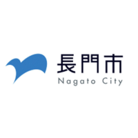 nagato_logo